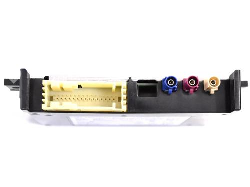 Electronic module PORSCHE 911 (997) 3.6 Carrera | BP36043295M83 - Image 4