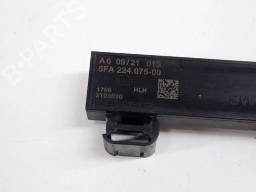 Electronic module VW ID.3 (E11, E12) Pro | BP27756864M83  - Image 6