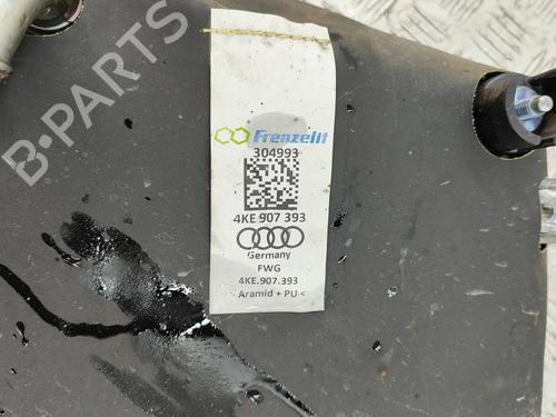 Inverter/Converter AUDI E-TRON Sportback (GEA) 55 quattro | BP32680042M119  - Image 8