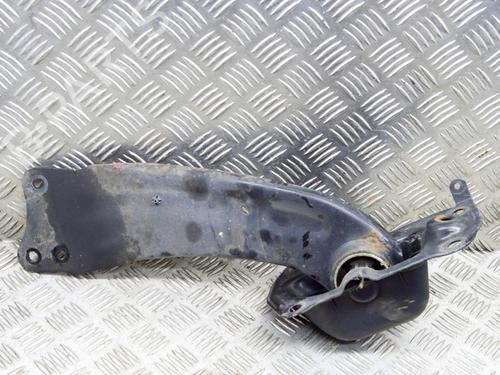 Left rear suspension arm AUDI Q3 (8UB, 8UG) RS 2.5 quattro | BP16270933M14 