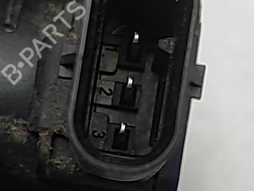 Electronic module BMW 3 Touring (G21, G81) 330 e Plug-in-Hybrid | BP31297352M83 