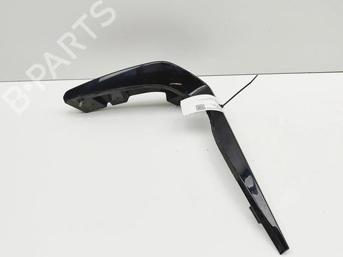 Other ASTON MARTIN DBX 4.0 All-wheel Drive | BP36809436O1 - Image 3