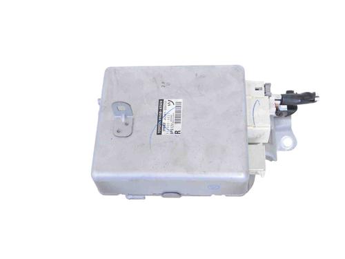 Used Electronic module TOYOTA PRIUS (_W3_) 1.8 Hybrid (ZVW3_) (99 hp) 30240669