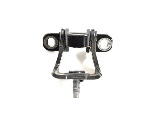 hingedoor-check-strap-vw-golf-vii-5g1-bq1-be1-be2-2012-2013-2014-2015-2016-2017-2018-2019-2020-2021-33348218 main image