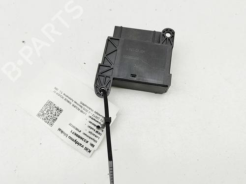 Electronic sensor LAND ROVER RANGE ROVER IV (L405) 5.0 SCV8 4x4 | BP32119008M84 
