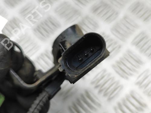Electronic sensor AUDI A6 C8 Avant (4A5) RS6 TFSI Mild Hybrid quattro | BP33549566M84  - Image 7