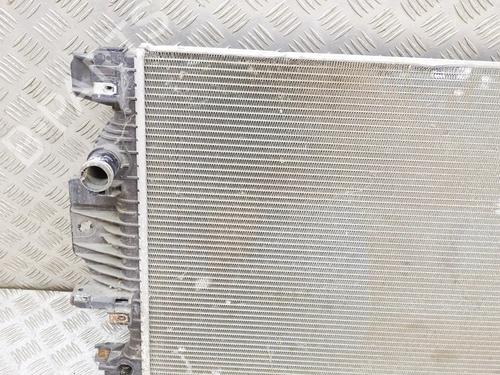 Water radiator FORD MONDEO V Turnier (CF) 2.0 TDCi | BP39656795M31 - Image 5