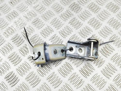 Used Hinge/Door check strap Hinge/Door check strap 36180996 36180996