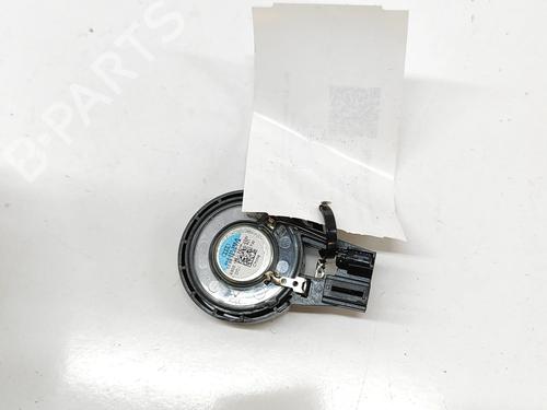 Speaker AUDI A6 C8 Avant (4A5) 40 TDI Mild Hybrid quattro | BP28160315E2