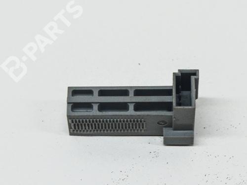 Used Pedal Pedal MERCEDES-BENZ A-CLASS (W176) A 180 CDI / d (176.012) (109 hp) 7999454 7999454