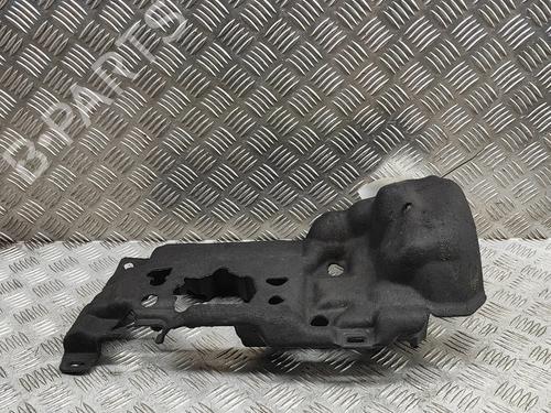 andre-bmw-x1-u11-2022-28552219 main image