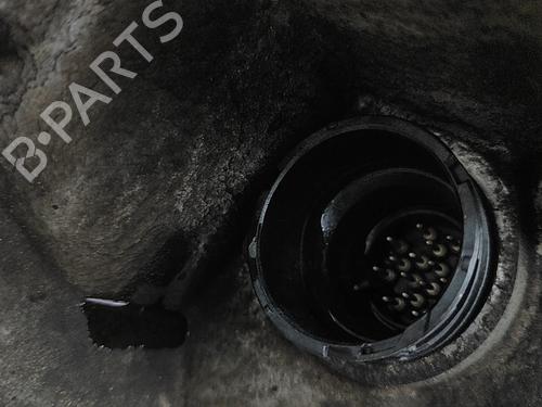Gearbox FORD RANGER (TKE) 3.2 TDCi 4x4 | BP35983274M3 - Image 7