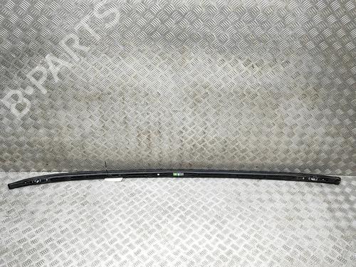 Tagræling BMW 5 Touring (G31) 530 d xDrive | BP37269189C65 - Image 3
