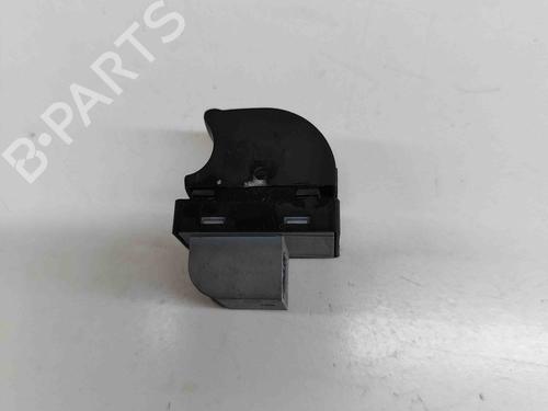 Right front window switch AUDI Q7 (4LB) 4.2 FSI quattro | BP25217390I26