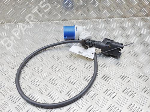 Kabel Kabel 38515542 38515542
