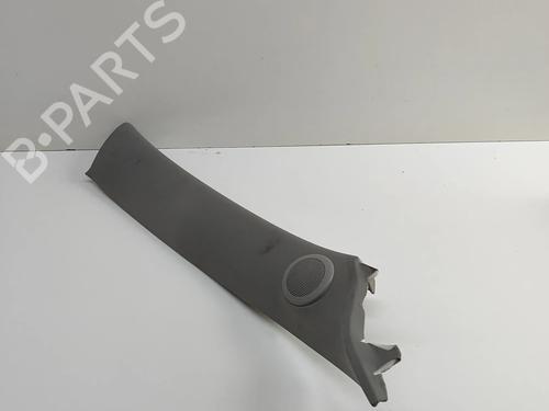 Other LEXUS CT (ZWA10_) 200h (ZWA10_) | BP25893943O1