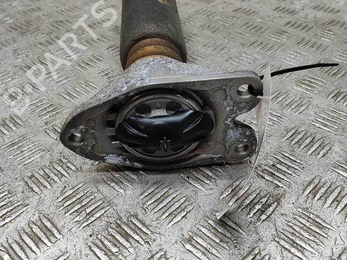Left rear shock absorber BMW 2 Gran Coupe (F44) M 235 i xDrive | BP27771733M18 