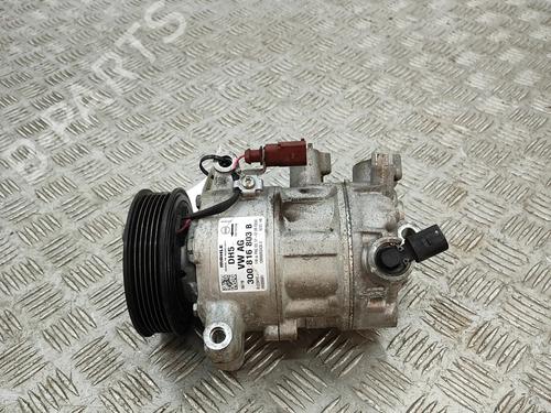 Used AC compressor AC compressor 37797391 37797391