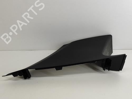 Other BMW X3 (G01, F97, G08) xDrive 20 d | BP16312859O1 