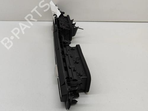 Air vent AUDI A3 Sportback (8YA, 8YF) 30 TFSI | BP27775100I21 - Image 2