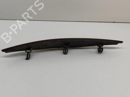 Rear bumper right light VW GOLF VII (5G1, BQ1, BE1, BE2) 2.0 GTD | BP24142084C82 