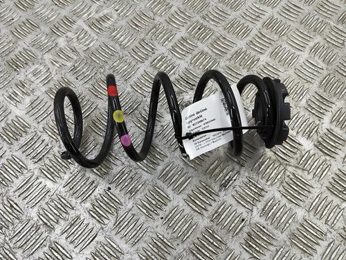 shock-absorber-spring-nissan-juke-f16_-2019-28550675 main image