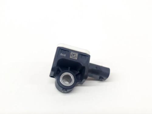 Used Electronic sensor Electronic sensor BMW 4 Coupe (F32, F82) 420 d (184 hp) 6768298 6768298