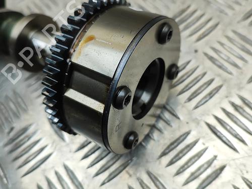 Other INFINITI Q50 3.0 t | BP33393492O1 - Image 6