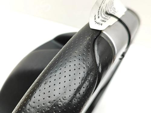 Steering wheel VOLVO V40 Hatchback (525) T2 | BP40188828C49 - Image 8