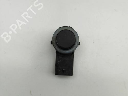 Used Electronic module MERCEDES-BENZ E-CLASS (W213) E 350 e (213.050) (211 hp) 27167630