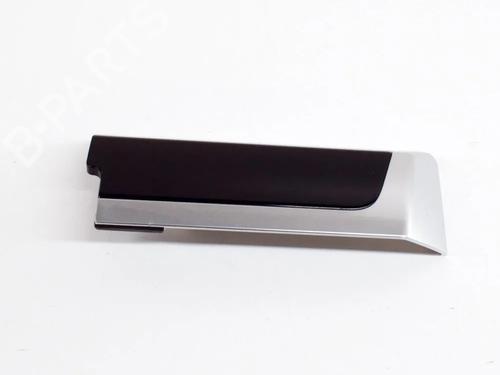 dashboard-porsche-cayenne-92a-30-diesel-7p5857226p-2010-14654669 main image