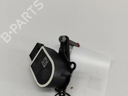 Electronic sensor BMW X3 (G01, F97, G08) xDrive 30 d Mild-Hybrid | BP27766721M84 - Image 3