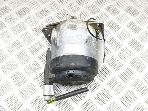 Engine mount PORSCHE 911 (992) 3.8 Turbo S (992450, 992470) | BP33386914M89 - Image 2