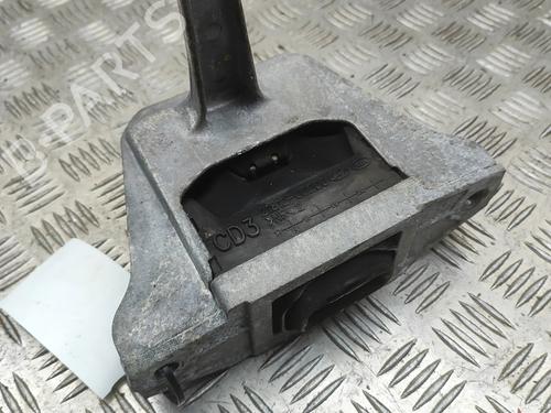 Engine mount KIA XCEED (CD) 1.6 CRDi 136 | BP33661476M89 - Image 4