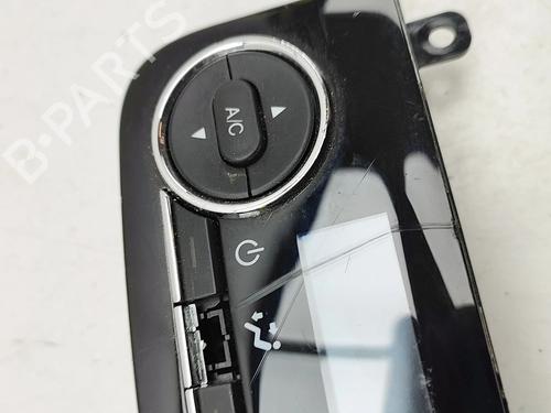 Electronic module MASERATI LEVANTE SUV (M161) 3.0 D Q4 | BP31859349M83  - Image 6