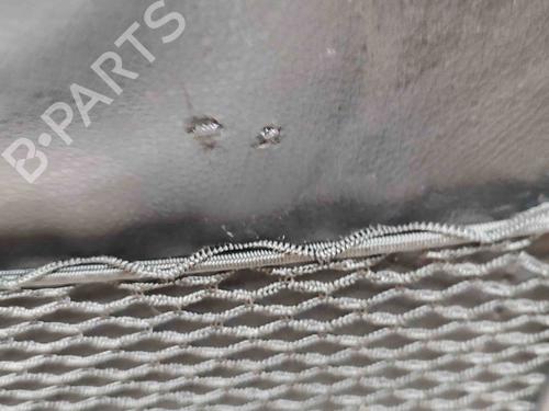 Left front seat MERCEDES-BENZ GLE (V167) GLE 450 4-matic (167.159) | BP29459115C15 