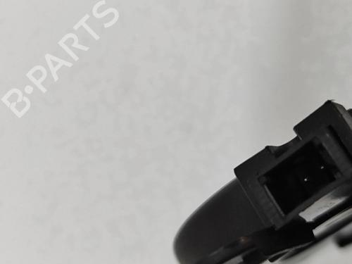 Electronic module AUDI Q8 E-TRON Sportback (GET) 55 quattro | BP28687838M83 - Image 5