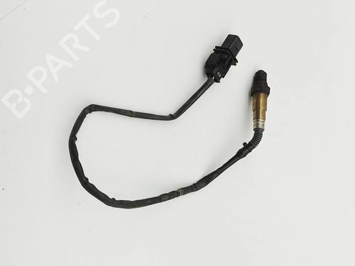 Used Electronic sensor Electronic sensor 37522618 37522618