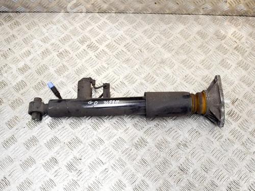 Used Right rear shock absorber BMW 4 Coupe (F32, F82) 420 i (163 hp) 10069989