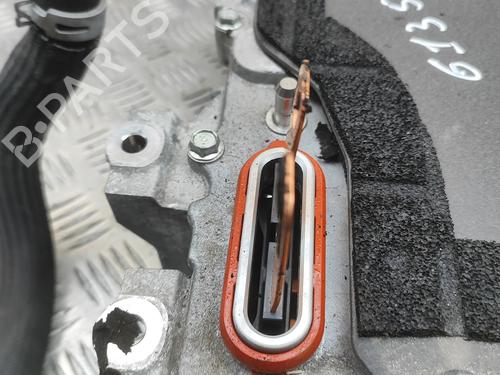 Inverter/Converter NISSAN LEAF (ZE1) Electric | BP33797890M119 - Image 7