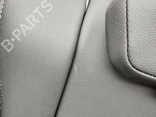 Setesett OPEL MOKKA 1.2 (76) | BP37029141C78 - Image 22