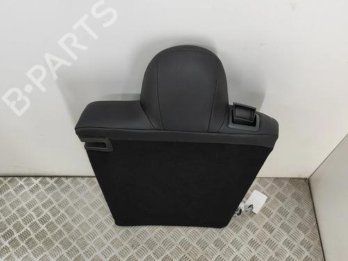 Rear seat TESLA MODEL 3 (5YJ3) EV Performance AWD | BP33391351C17 - Image 5
