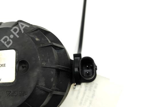Electronic module AUDI A5 (F53, F5P) S5 TFSI quattro | BP37426176M83 - Image 8