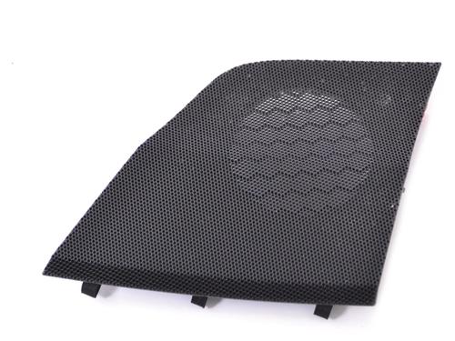 Other LEXUS NX (_Z1_) 300h (AYZ10_) | BP30216251O1