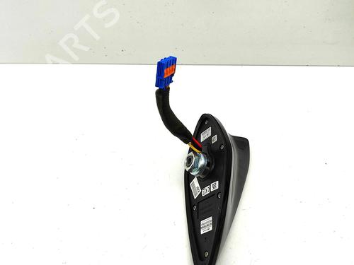 Antenne/Base HYUNDAI IONIQ 6 (CE) EV All-wheel Drive | BP33962367C140 - Image 5