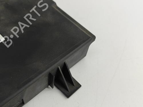 Electronic module BMW 5 Gran Turismo (F07) 530 d | BP24817988M83 