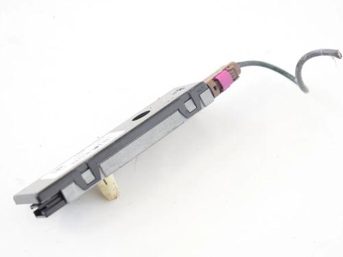 Used Electronic module Electronic module MERCEDES-BENZ E-CLASS (W212) E 200 CGI (212.048, 212.148) (184 hp) 30280883 30280883