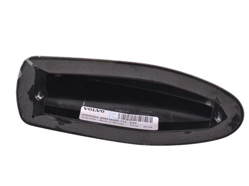 Antenne/Base VOLVO V90 II Estate (235) D4 | BP30235877C140 - Image 3