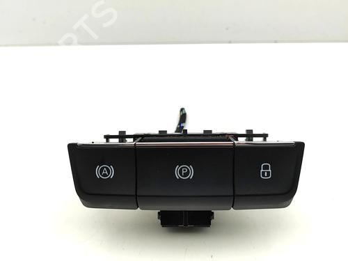 Used Switch Switch BMW 3 (F30, F80) 330 d xDrive (258 hp) 32756135 32756135