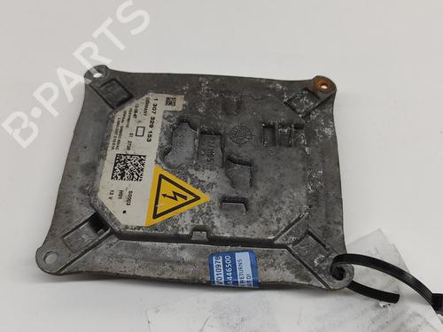 Electronic module BMW 6 (E63) 635 d | BP23249774M83 